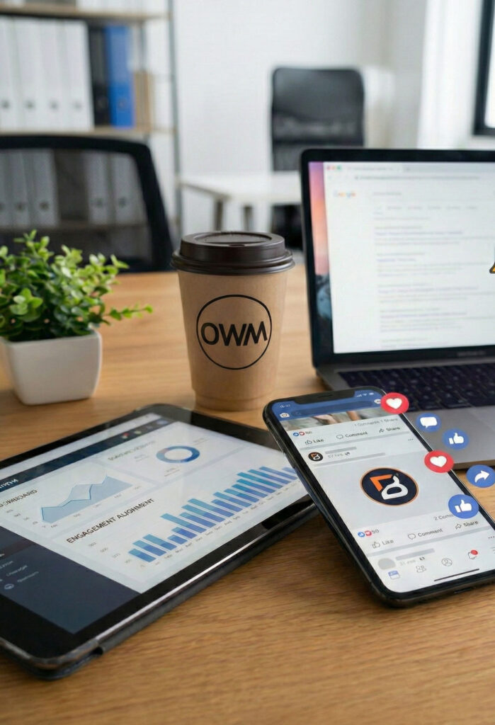 OWM Framework 003