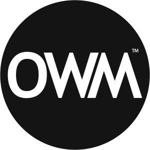 OWM stands for Optimized Web Marketing, the new global standard in Best Web Marketing Practices